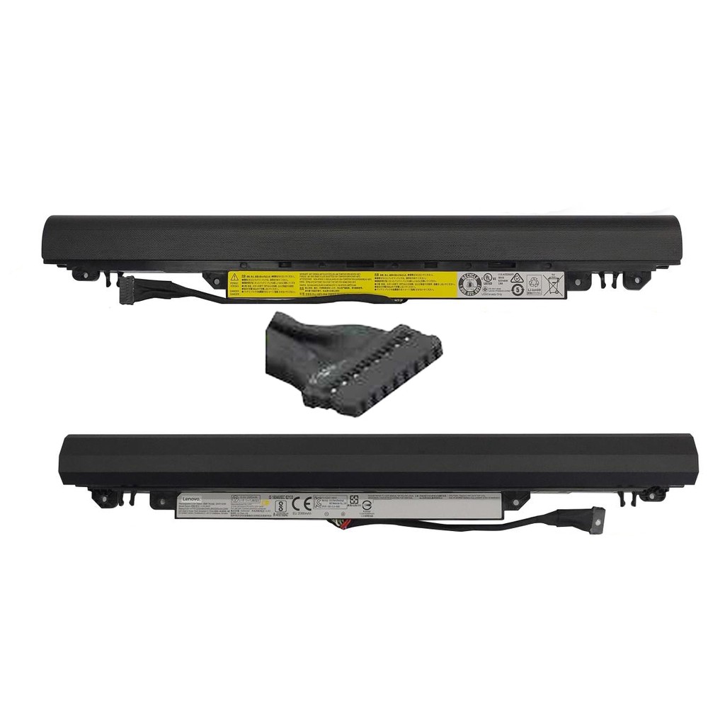 Lenovo IdeaPad 110-14 110-15ACL IBR L15C3A03 L15S3A02 110 14IBR 110 15IBR 110 15ACL 80T7 5B10L04166 