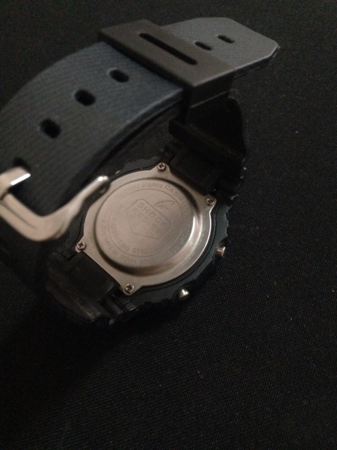 casio g shock 3160 gs1002wr