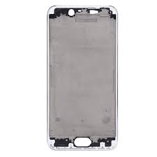 NFS - กรอบ LCD กรอบกลาง Vivo Y67