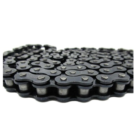 ATV GY6 150cc 200cc 250cc ลูกกลิ้งสําหรับ Dirt BIKE Quad 125cc ATV Linhai Yamaha 150cc 200cc