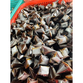 กาละแม นางลาด เจ้าเก่า ขนาด 500 กรัม ทำใหม่สดทุกวัน