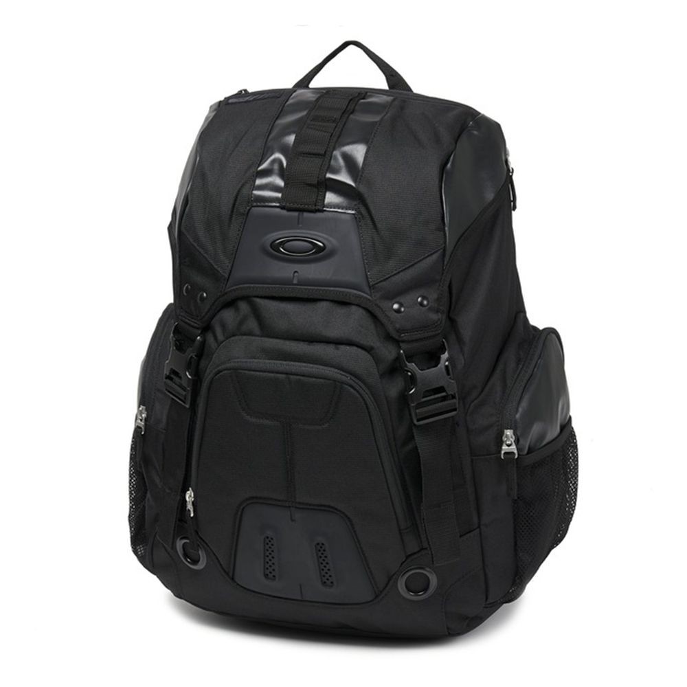 Oakley กระเป าเป ร น Gearbox Lx Backpack Blackout 1 975