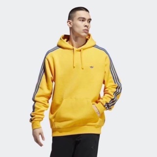 ADIDAS MINI SHMOO HOODIE