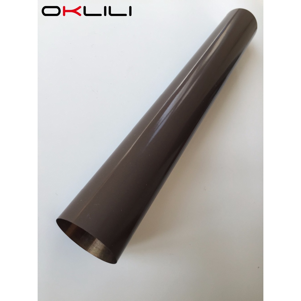 1 ชิ้น LU9215001 Pelicula ฟิล์มฟิวส์ สําหรับ Brother DCP8110 8112 8152 HL5440 5445 5450 5470 6180 MFC8510 8710 8910 8950 LY5606001