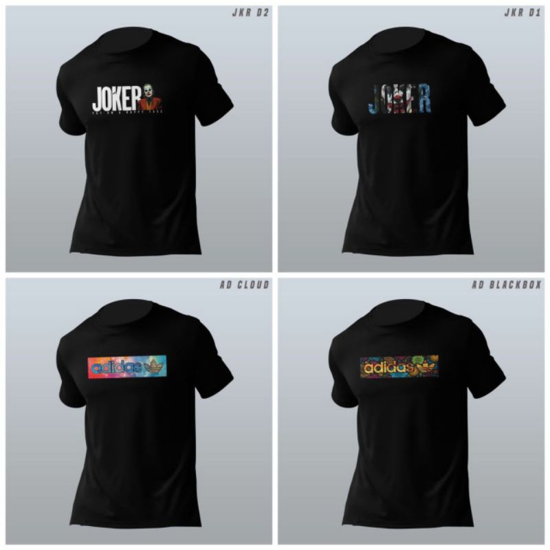 BAJU TSHIRT+BAJU LELAKI+TSHIRT LELAKI+UNISEX+KAIN COTTON+MEN TSHIRT+BAJU CANTIK+BAJU