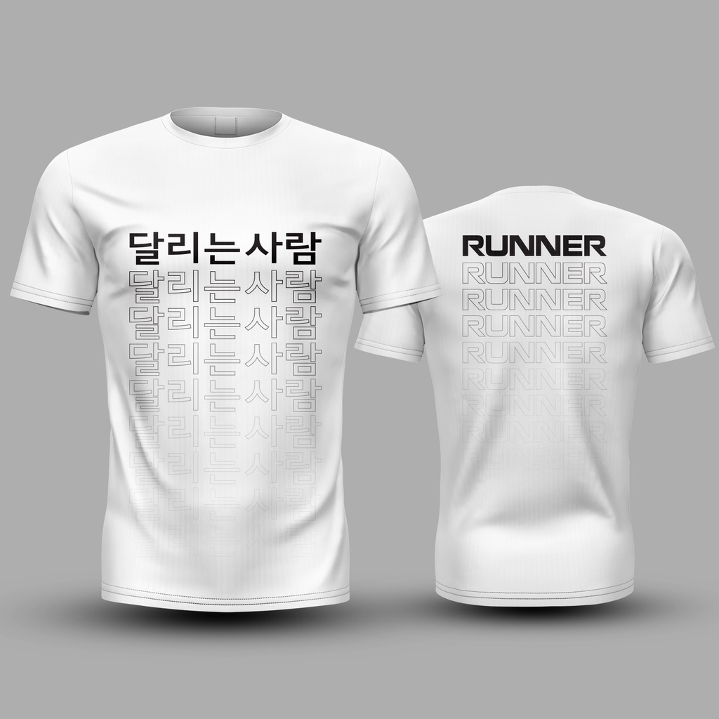 🌈ใส่โค้ดSENSEI20Pลด20%✨เสื้อแขนสั้นพิมพ์ลาย(หน้า-หลัง) SENSEI ลายPASTEL21