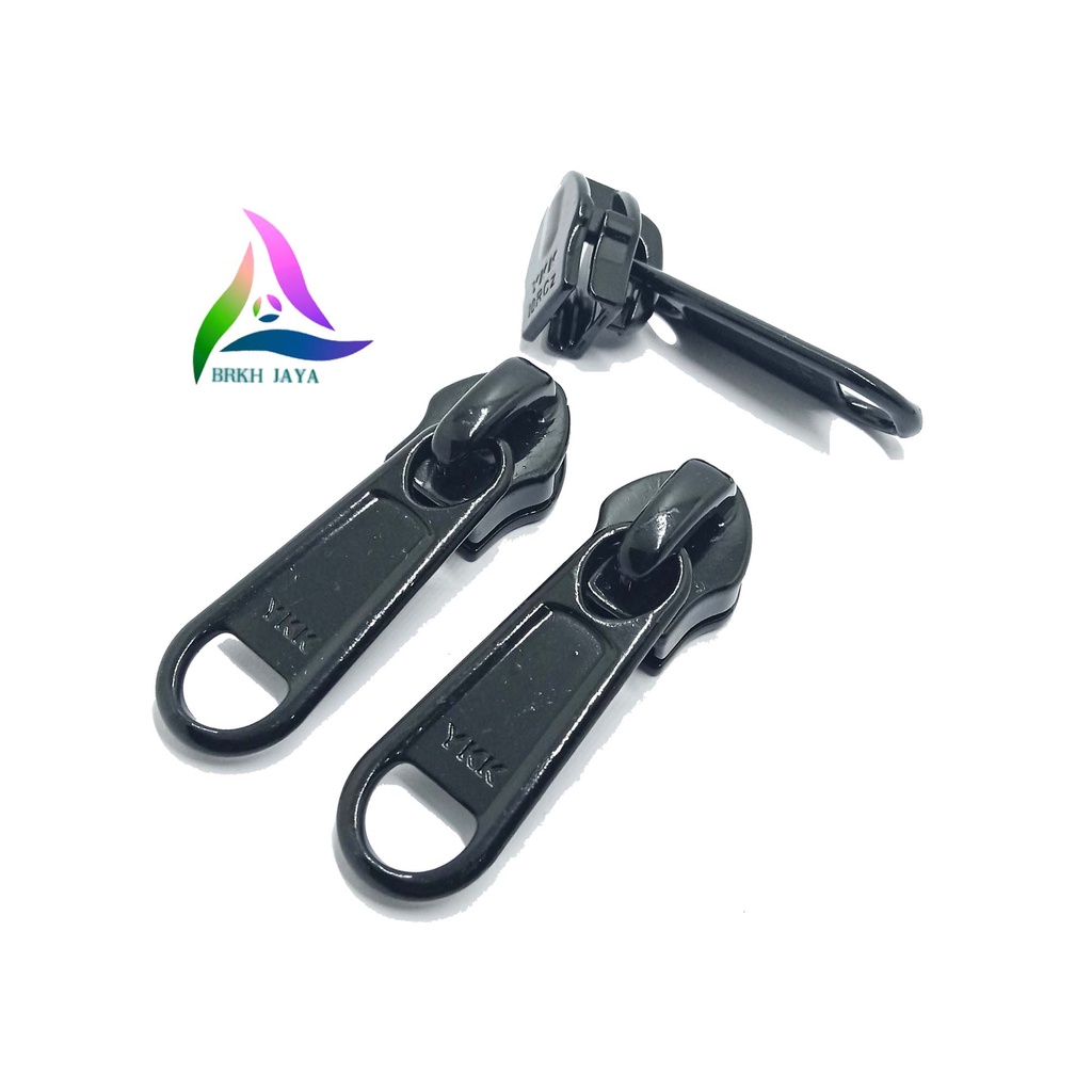 YKK หัวซิป NO. 10 / YKK ZIPPER HEAD / YKK ZIPPER HEAD