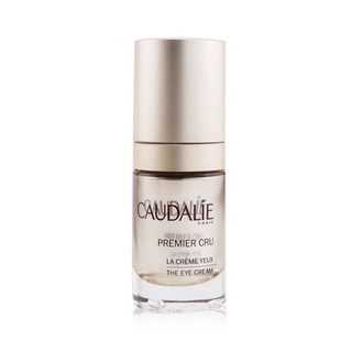 CAUDALIE - ครีมทาตา Premier Cru The Eye Cream