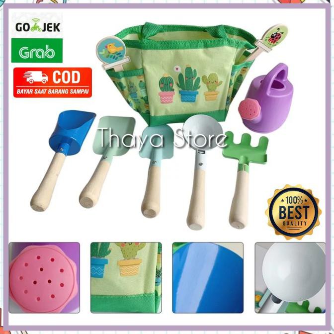 My Image 5