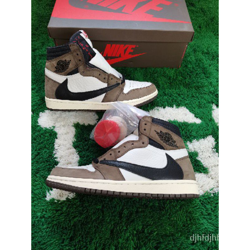 AJ 1 TS (OG) ไซส์ 36-46 h0Pe