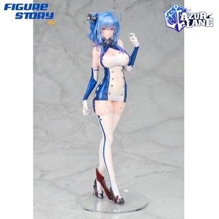 *Pre-Order*(จอง) Azur Lane St. Louis Light Equipment Ver. 1/7 (อ่านรายละเอียดก่อนสั่งซื้อ)