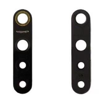 กระจกเลนส์กล้อง SamsungA12/A02S/J2/J5/J7/J710/J7CORE/G532/G530/J6