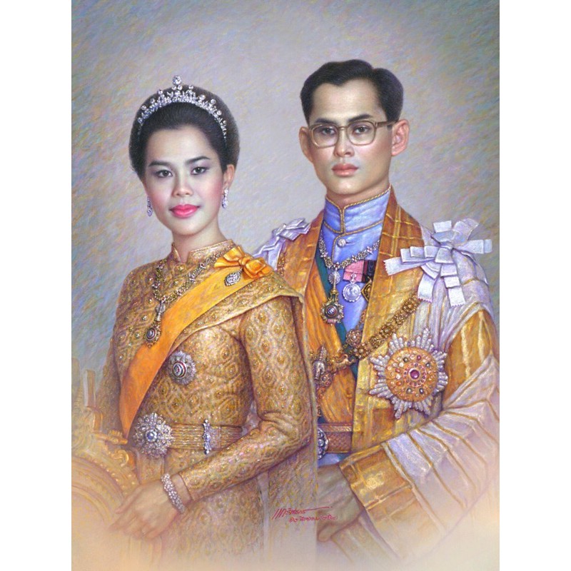 ปฏิทินปีใหม่2568 ปฏิทิน2025 ปฏิทินปีใหม่ ปฏิทินปี2568 ปฏิทินแขวน ปฏิทินแขวนปี2568 ปฏิทินสวยงาม ปฏิทิ