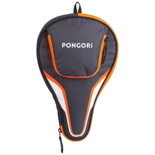 กระเป๋าใส่ไม้ปิงปอง PONGORI TTC 130 TABLE TENNIS BAT COVER