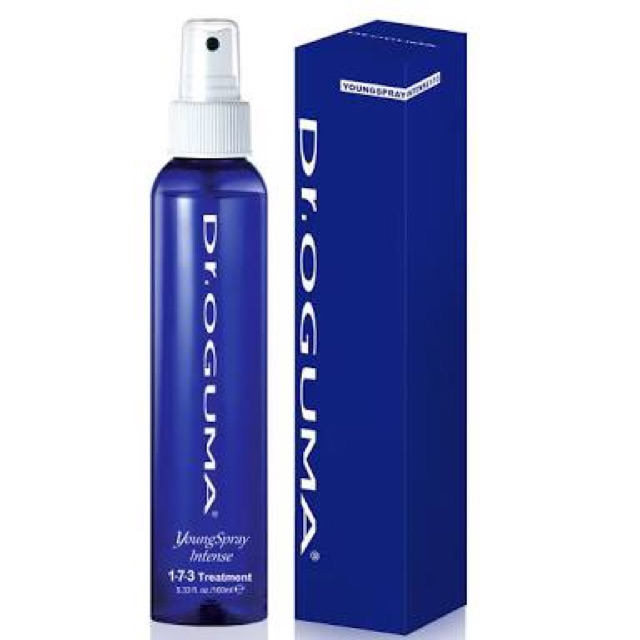 น้ำแร่ oguma