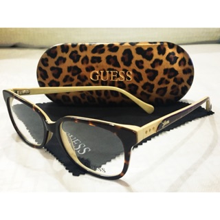 แว่นสายตา Guess GU2293 👍👍 on Sale