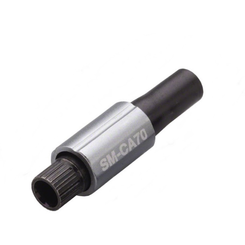 Shimano SM CA70 ตัวตั้งสายเกียร์ #3
