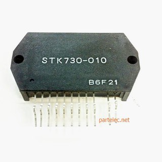 STK730-010