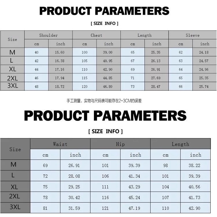 ส่งเร็ว ชุดวอร์ม เสื้อฮู้ดดี้ กางเกงวอร์ม แบบสวมหัว สไตล์สปอร์ต สําหรับผู้ชาย - รูปที่ 5