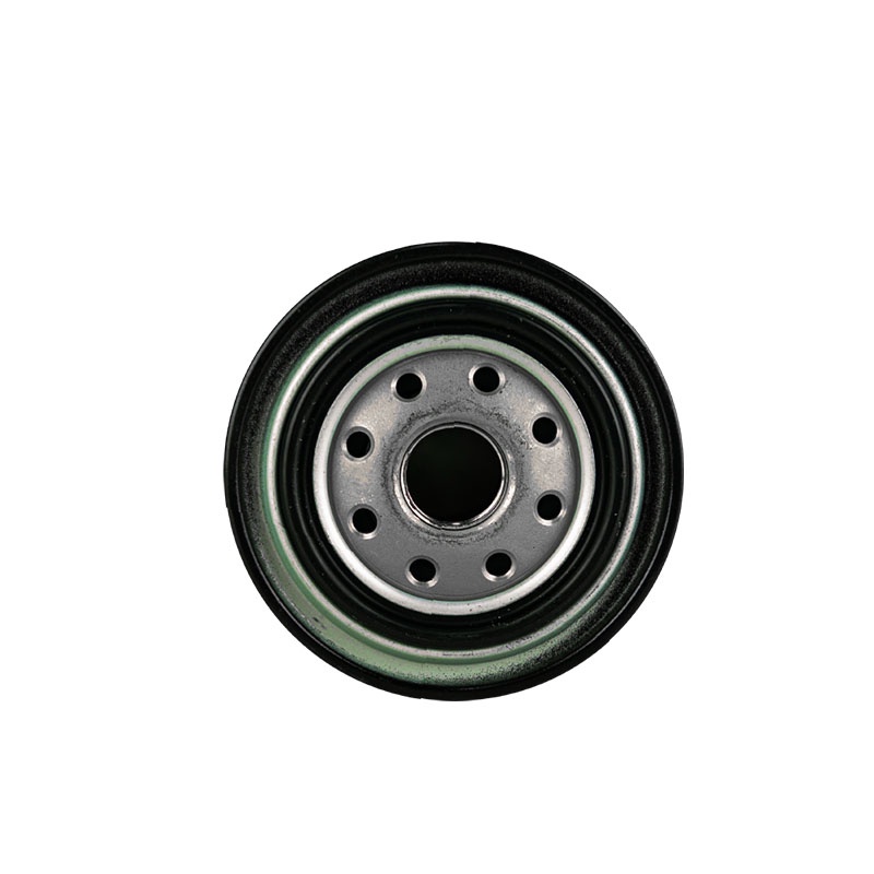กรองน้ำมันเครื่อง AISIN  นิสสัน NISSAN BLUEBIRD / CEFIRO / SUNNY [OFLAZ-4026]
