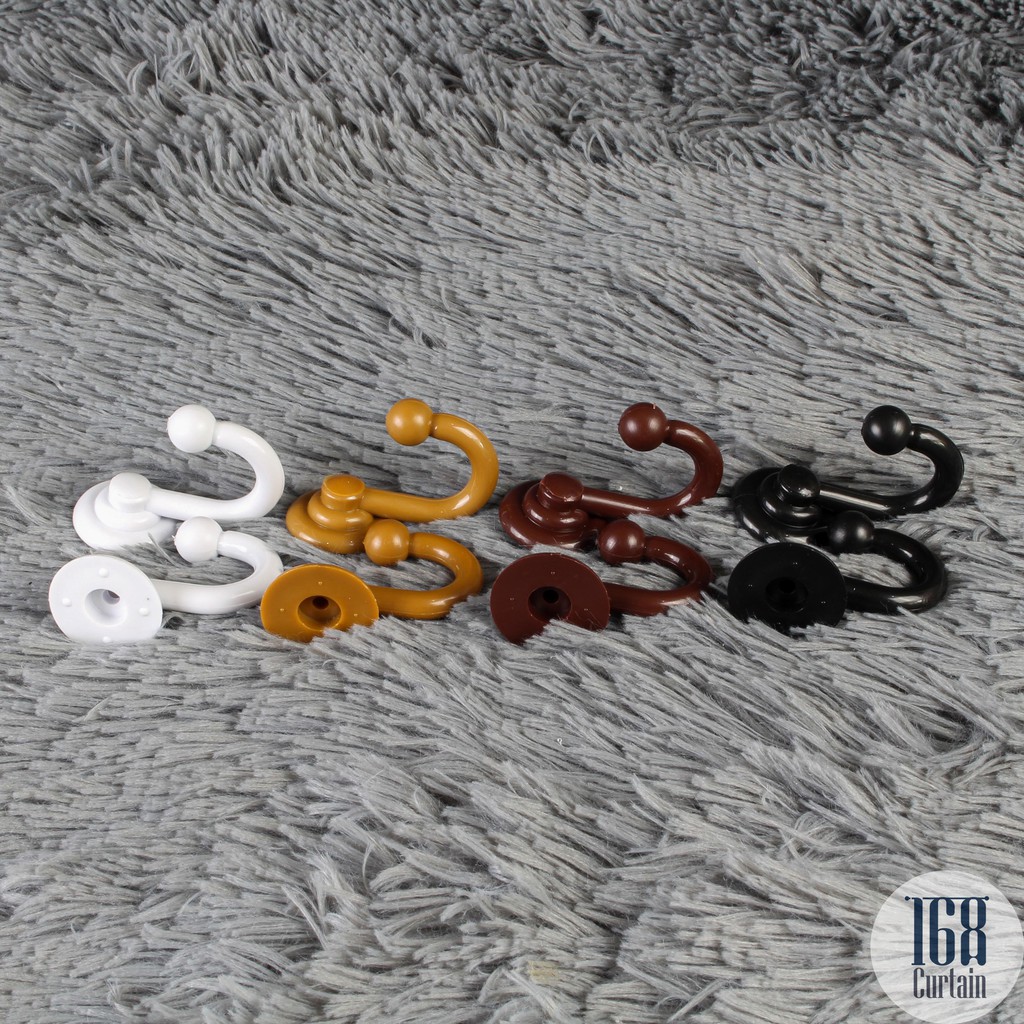 ราวผ้าม่าน ราวม่าน(ห