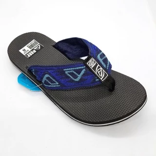รองเท้าแตะ Reef Slipper รุ่น Retro Classic
