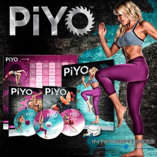 PIYO