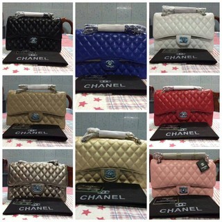 กระเป๋าเกรดพรีเมียม Chanel สุดฮิต