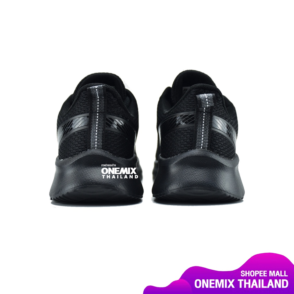 Baoji 832 Love Melody รองเท้าผ้าใบ บาโอจิ แท้ ผู้หญิง - รูปที่ 3