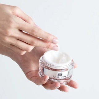 Le Mieux Bio Cell Rejuvenating Cream 50ml