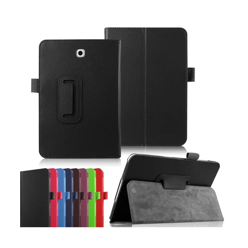 Samsung Galaxy Tab S2 8.0 เคสกันรอย SM-T710 T713 T715 T719 เคสป้องกัน