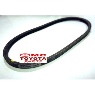 สายคาดพัดลม (fan / Van / V Belt) Headbands Rep-3325