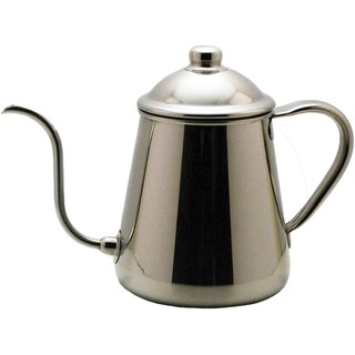 Takahiro Coffee Drip Pour Over Kettle กาดริป Takahiro