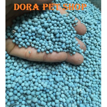 HAMSTER CAT SAND 1KG