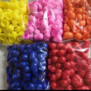 ไข่จับฉลาก ไข่จับรางวัล 500 ลูก