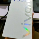 reviewvivo Y33s 8128GB 5000mAh1  comment 1