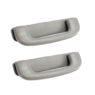 มือโหนหลังคา สำหรับ Isuzu D-max / Chevrolet Colorado ปี 2003-2015 / MU7