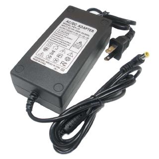 Adapter LCD/LED/Printer/Scanner/อื่นๆ 24V/5A (6.5*4.4mm)