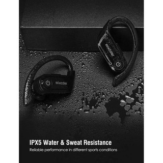 tws earbuds under 2500