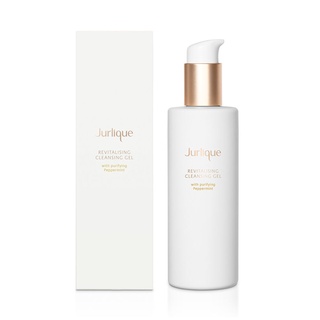 Jurlique Revitalis Cleansing Gel 200 ml ผลิตภัณฑ์ทำความสะอาดผิวหน้า - JL113300