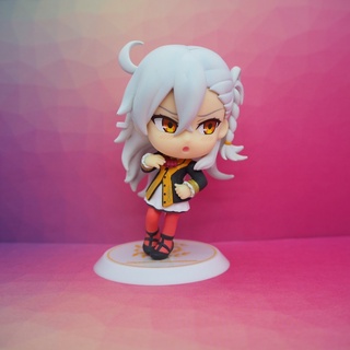 Fate/Grand Order - Olgamarie Asmireid Animusphere - Ichiban Kuji Fate/Grand Order ~Kyun-Chara Order~