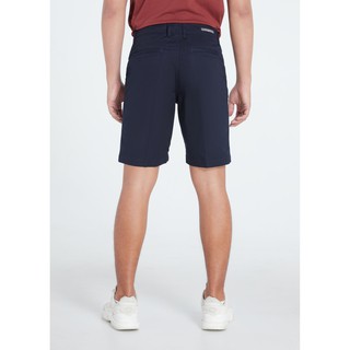 VELONI กางเกงขาสั้นผู้ชาย (Slim Fit) Men shorts 4936