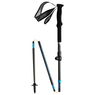 Dynafit Ultra Pro Trekking Poles | ไม้เท้าเดินทื่ป่า