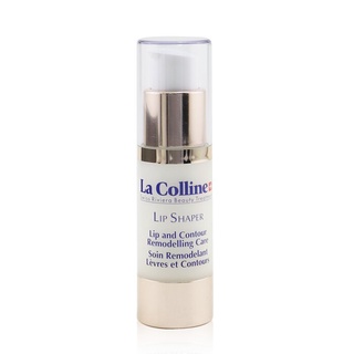 La Colline - Lip Shaper - ลิป &amp; คอนทัวร์ รีโมเดลลิ่งแคร์