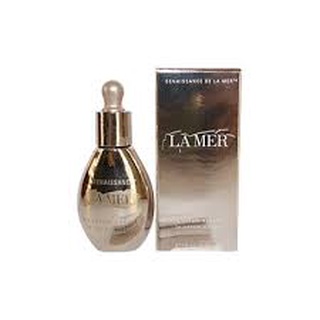 LAMER Genaissance de la Mer The Serum Essence ขนาด 5 ML