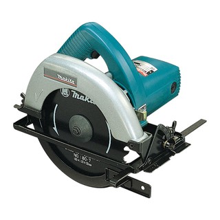 Makita(มากีต้า) 5800NB เลื่อยวงเดือน 7"(M011-5800NB)