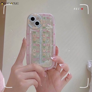 สอบถามก่อนกดสั่ง เคสตู้น้ำ เคสตู้กากเพชร เคสดอกไม้ กากเพชร เคสพร้อมส่ง เคสโทรศัพท์ ดอกไม้ เคสนิ่ม