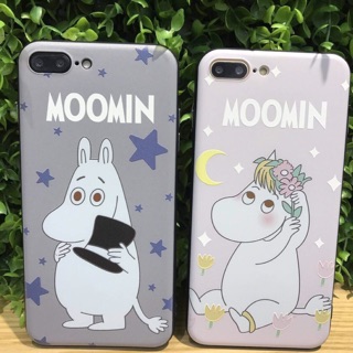 เคสขอบนิ่ม