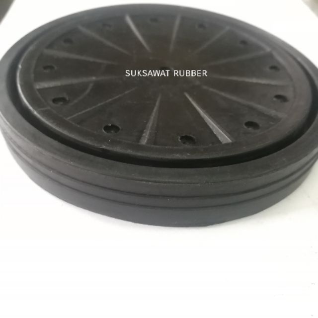 ยางปิดรูท่อ ยางซิ้งอ่างล้างจาน - รูปที่ 4