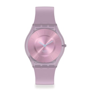 Swatch นาฬิกาผู้หญิง SWEET PINK รุ่น SS08V100-S14